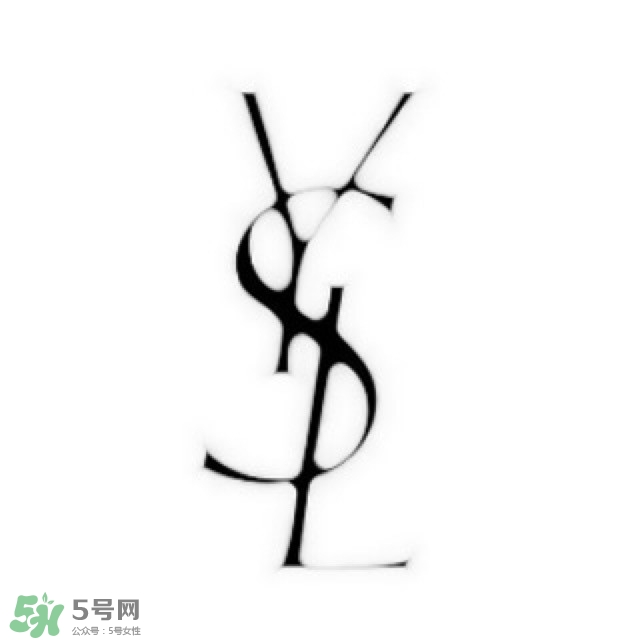 ysl圓管shine試色,ysl shine系列試色