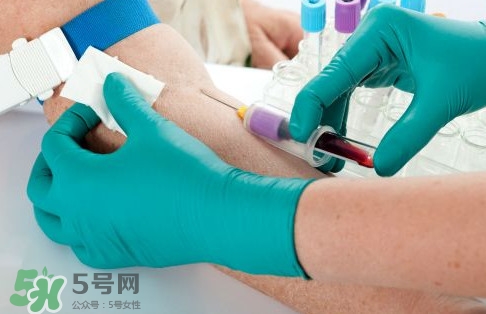 hiv阻斷藥哪里可以買到？艾滋病阻斷藥哪里有賣