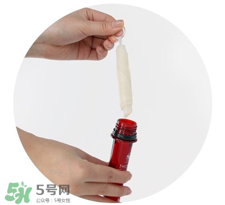 spa蛇毒試管面膜好用嗎?spa試管面膜怎么樣?