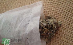 艾葉枕頭孕婦可以用嗎？艾葉枕頭小孩可以用嗎