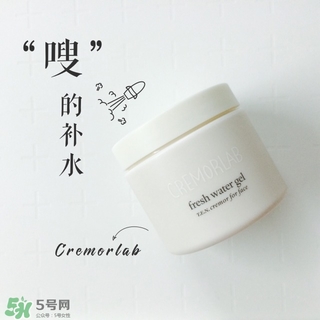 cremorlab是什么牌子_哪個(gè)國(guó)家的_什么檔次