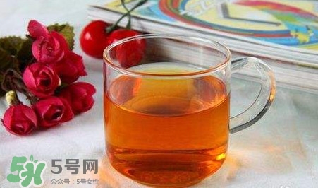 肉蓯蓉和什么泡酒最好？肉蓯蓉泡酒的功效與作用