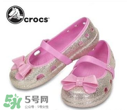 crocs為什么這么貴？crocs的專柜售價為什么這么貴？