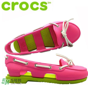 crocs為什么這么貴？crocs的專柜售價為什么這么貴？