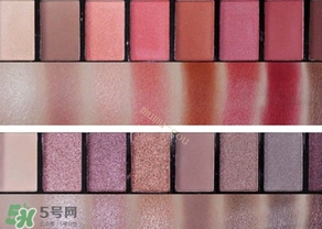 makeup revolution桃花盤(pán)色號(hào) makeup revolution桃花盤(pán)試色