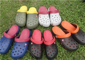 Crocs鞋是什么牌子？Crocss鞋是哪個(gè)國家的品牌？