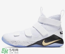 nike lebron soldier11什么時(shí)候發(fā)售？耐克士兵11上市時(shí)間