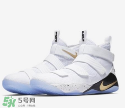 nike lebron soldier11什么時(shí)候發(fā)售？耐克士兵11上市時(shí)間