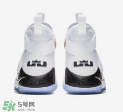 nike lebron soldier11什么時(shí)候發(fā)售？耐克士兵11上市時(shí)間