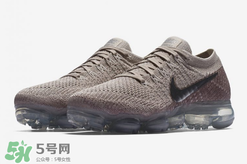 nike air vapormax string配色什么時候發(fā)售？