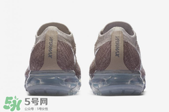 nike air vapormax string配色什么時候發(fā)售？