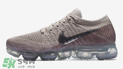 nike air vapormax string配色什么時候發(fā)售？