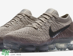 nike air vapormax string配色正品多少錢？發(fā)售價(jià)格是多少？