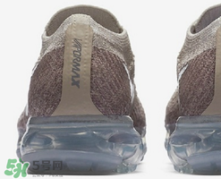 nike air vapormax string配色正品多少錢？發(fā)售價(jià)格是多少？