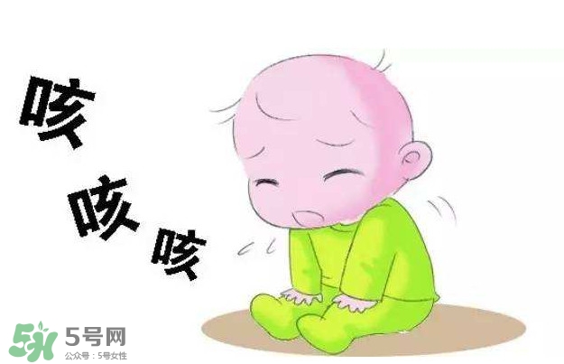 病毒性感冒發(fā)燒怎么辦？病毒性感冒癥狀有哪些