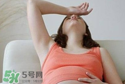 病毒性感冒吃什么藥好的快？病毒性感冒怎么好的快