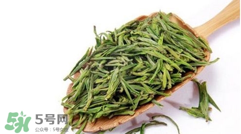 喝綠茶有什么好處？綠茶的品種有哪些？