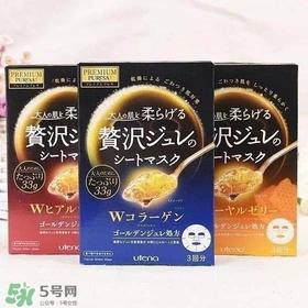 網(wǎng)紅推薦的護(hù)膚品靠譜嗎？跟風(fēng)買網(wǎng)紅護(hù)膚品卻沒效果