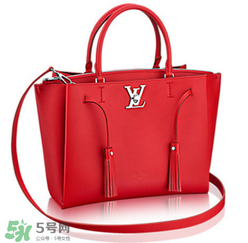 lv lockmeto流蘇手提包正品多少錢？lv新款流蘇包專柜價(jià)格