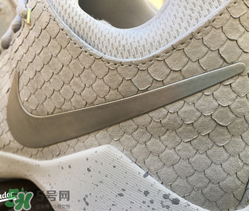 nike pg 1 2k配色國內(nèi)什么時候發(fā)售？耐克pg1 2k發(fā)售時間