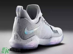 nike pg 1 2k配色國內(nèi)什么時候發(fā)售？耐克pg1 2k發(fā)售時間