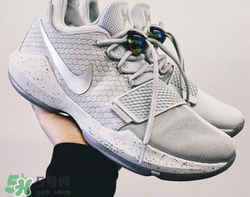 nike pg 1 2k正品多少錢？耐克pg1 2k配色專柜價(jià)格