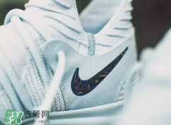 nike kd 10什么時候發(fā)售？耐克杜蘭特10代發(fā)售時間