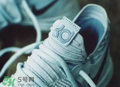 nike kd 10什么時候發(fā)售？耐克杜蘭特10代發(fā)售時間