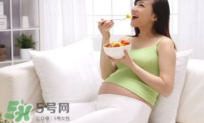 孕婦能吃桃子嗎？孕婦吃桃子對(duì)胎兒好嗎？