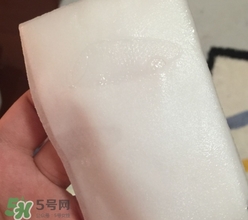 百雀羚三生花面膜怎么樣？百雀羚三生花面膜好用嗎？