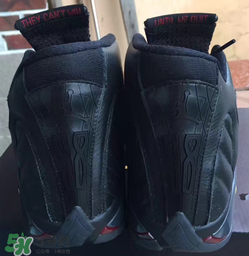 air jordan 14 dmp多少錢？喬丹14代dmp專柜價(jià)格