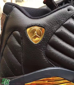 air jordan 14 dmp什么時(shí)候發(fā)售？喬丹14代dmp發(fā)售時(shí)間