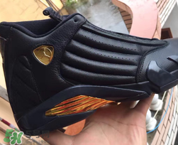 air jordan 14 dmp什么時(shí)候發(fā)售？喬丹14代dmp發(fā)售時(shí)間