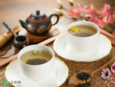 普洱茶為什么越陳越好？普洱茶越陳越好嗎？