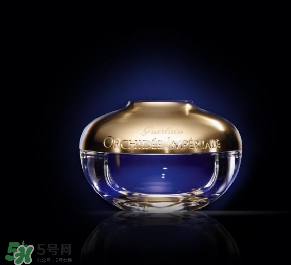 guerlain是什么牌子？guerlain是什么檔次？