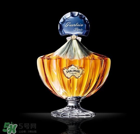 guerlain是什么牌子？guerlain是什么檔次？