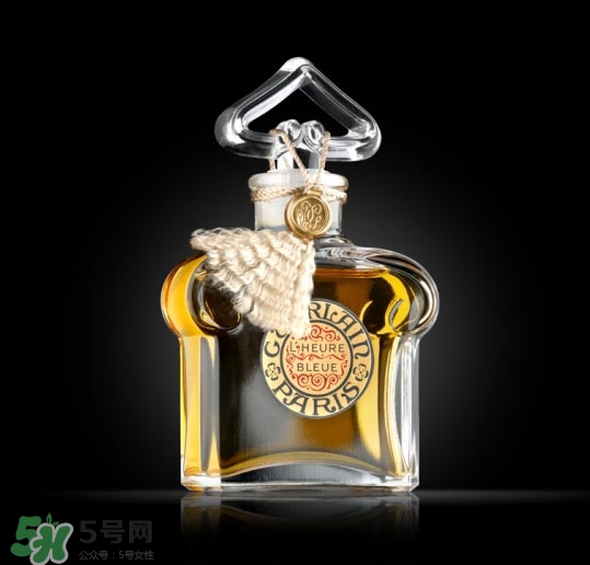 guerlain是什么牌子？guerlain是什么檔次？