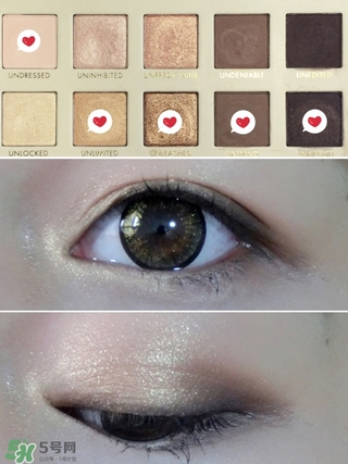 lorac眼影多少錢？lorac眼影價(jià)格