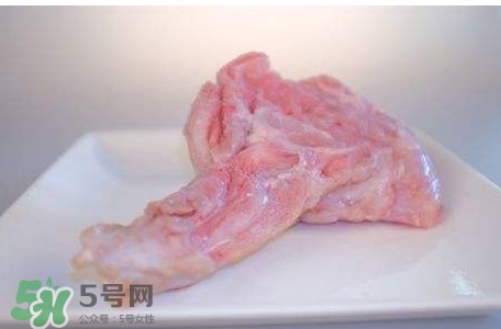 鱷魚肉有毒嗎？鱷魚肉有寄生蟲嗎