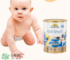 佳思敏Kids Smart奶粉為什么便宜？佳思敏Kids Smart奶粉價格