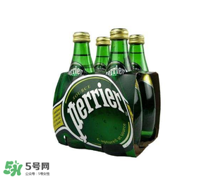 Perrier巴黎水真假區(qū)別？Perrier巴黎水怎么看真假？