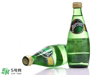 Perrier巴黎水真假區(qū)別？Perrier巴黎水怎么看真假？