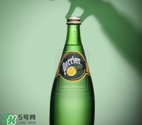 Perrier巴黎水真假區(qū)別？Perrier巴黎水怎么看真假？