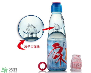 彈珠汽水怎么開？彈珠汽水怎么開不會噴？