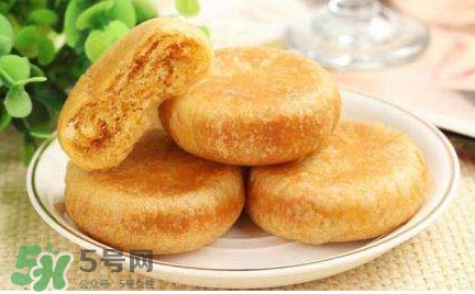 吃肉松餅會(huì)胖嗎？吃肉松餅會(huì)上火嗎