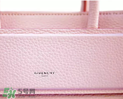 givenchy horizon包包怎么看真假？紀梵希horizon真假鑒定