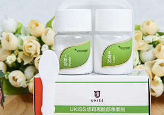 ?ukiss悠珂思漂胡劑怎么樣？?悠珂思漂胡劑怎么用？