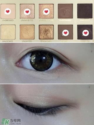 lorac眼影多少錢？lorac眼影價(jià)格