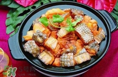 鱷魚肉好吃嗎？鱷魚肉怎么做好吃？