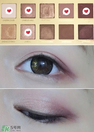 lorac眼影多少錢？lorac眼影價(jià)格